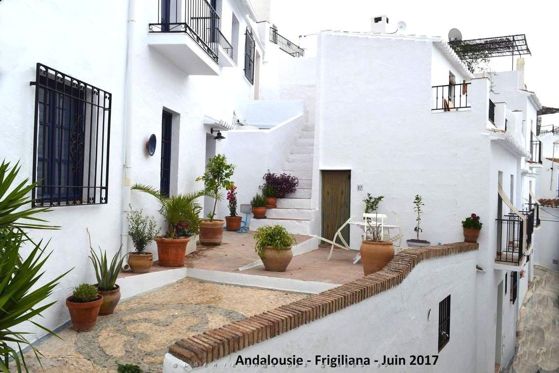 556 - Frigiliana.JPG